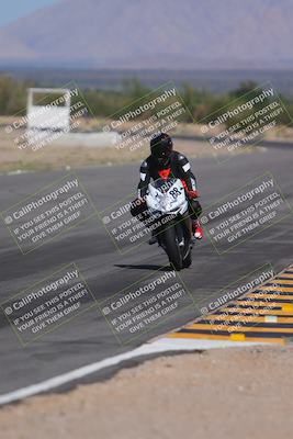 media/Sep-25-2023-Moto Forza (Mon) [[81ffa65e0a]]/B-C Group/Session 2 (Turn 8)/